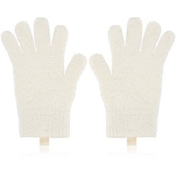 So Eco Exfoliating Body Gloves manusi peeling - imagine 2